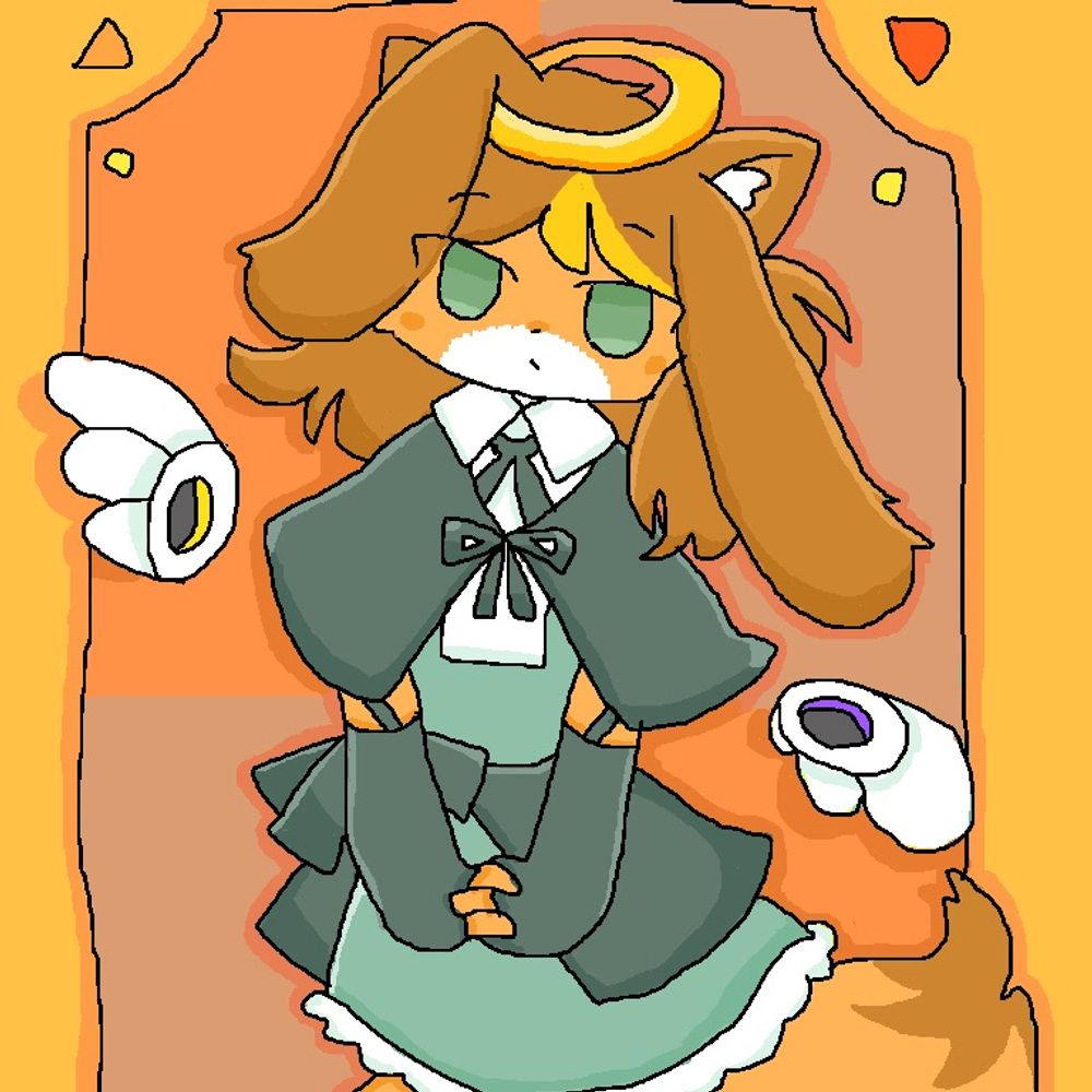 elsie