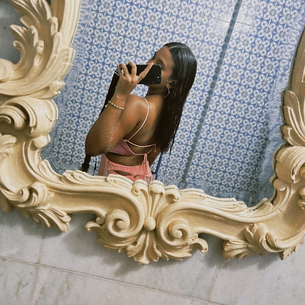 ju rosendo 