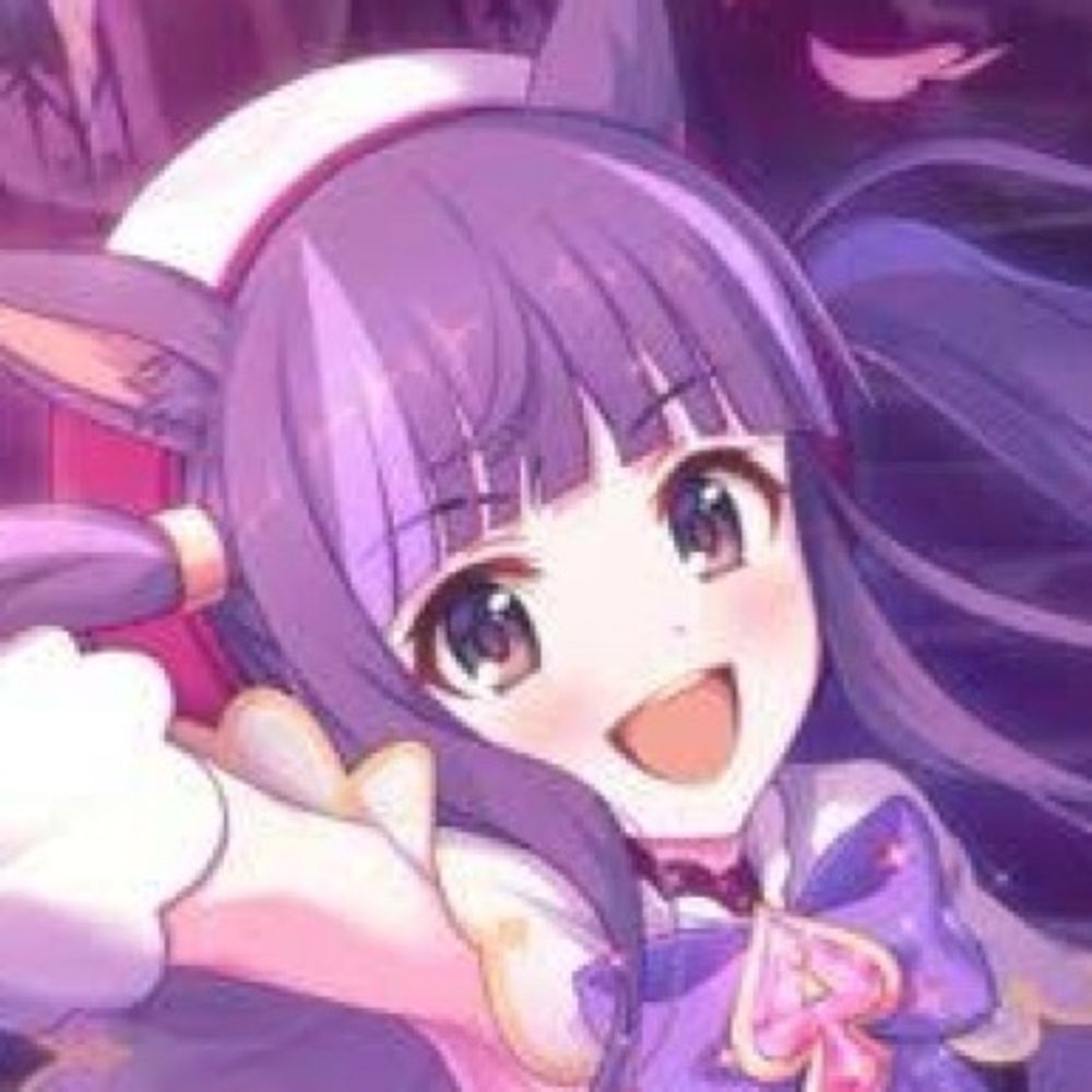 かいせい