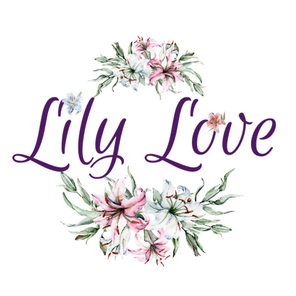 Lily Love