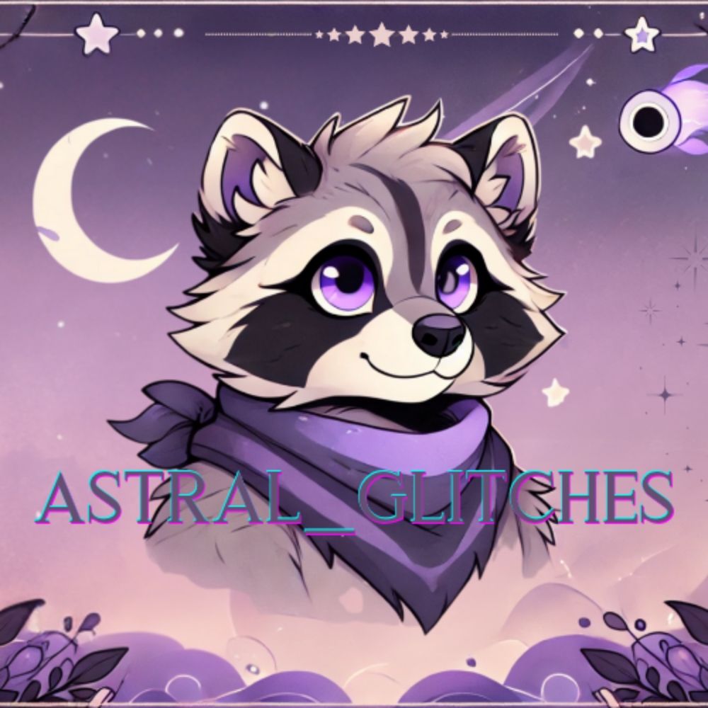 Astral_glitches