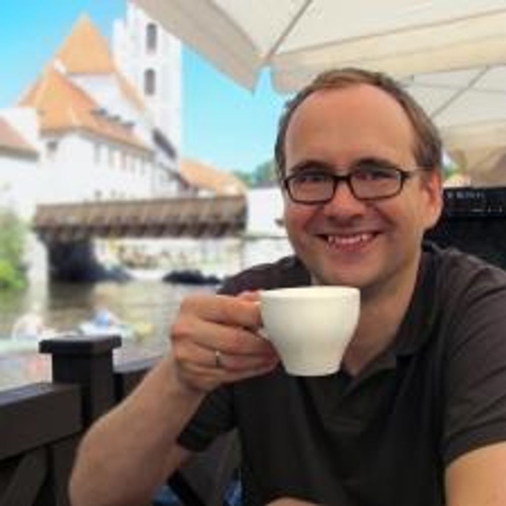 kristwit.bsky.social