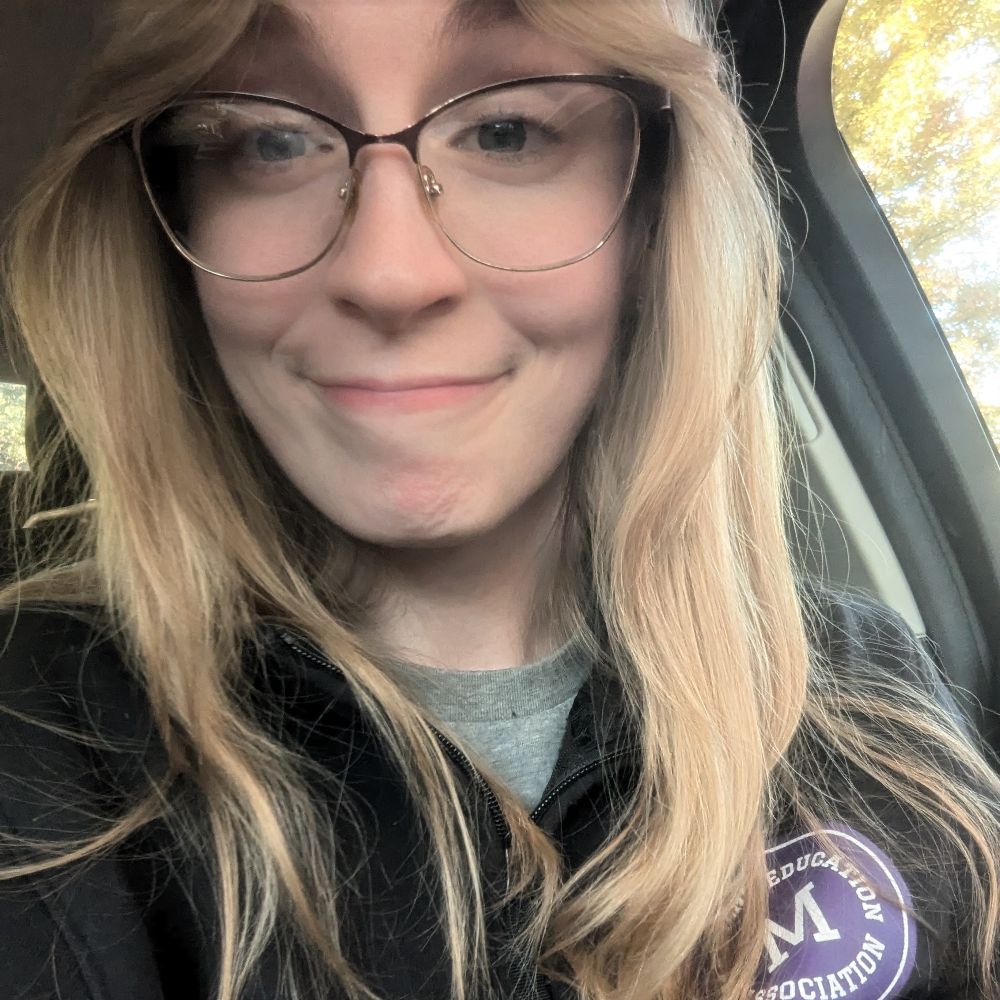 Amanda