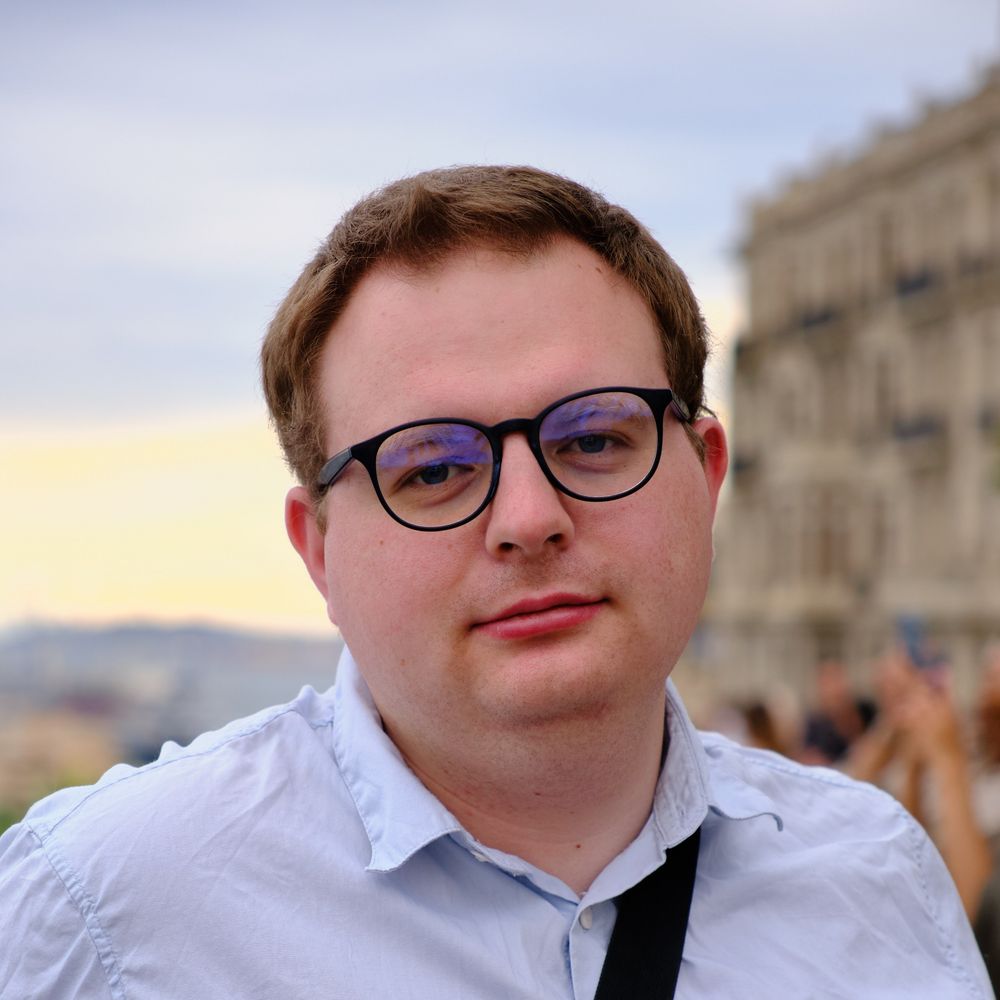 Christoph Josef Pleininger