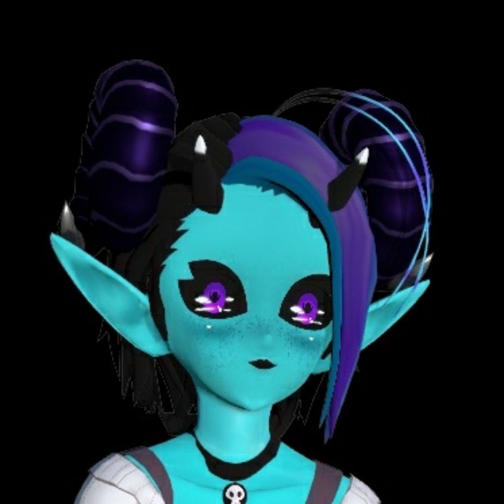 SkullFaerie356