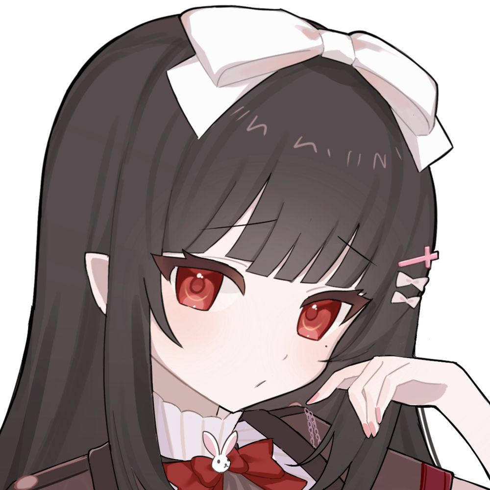 桐崎桐花