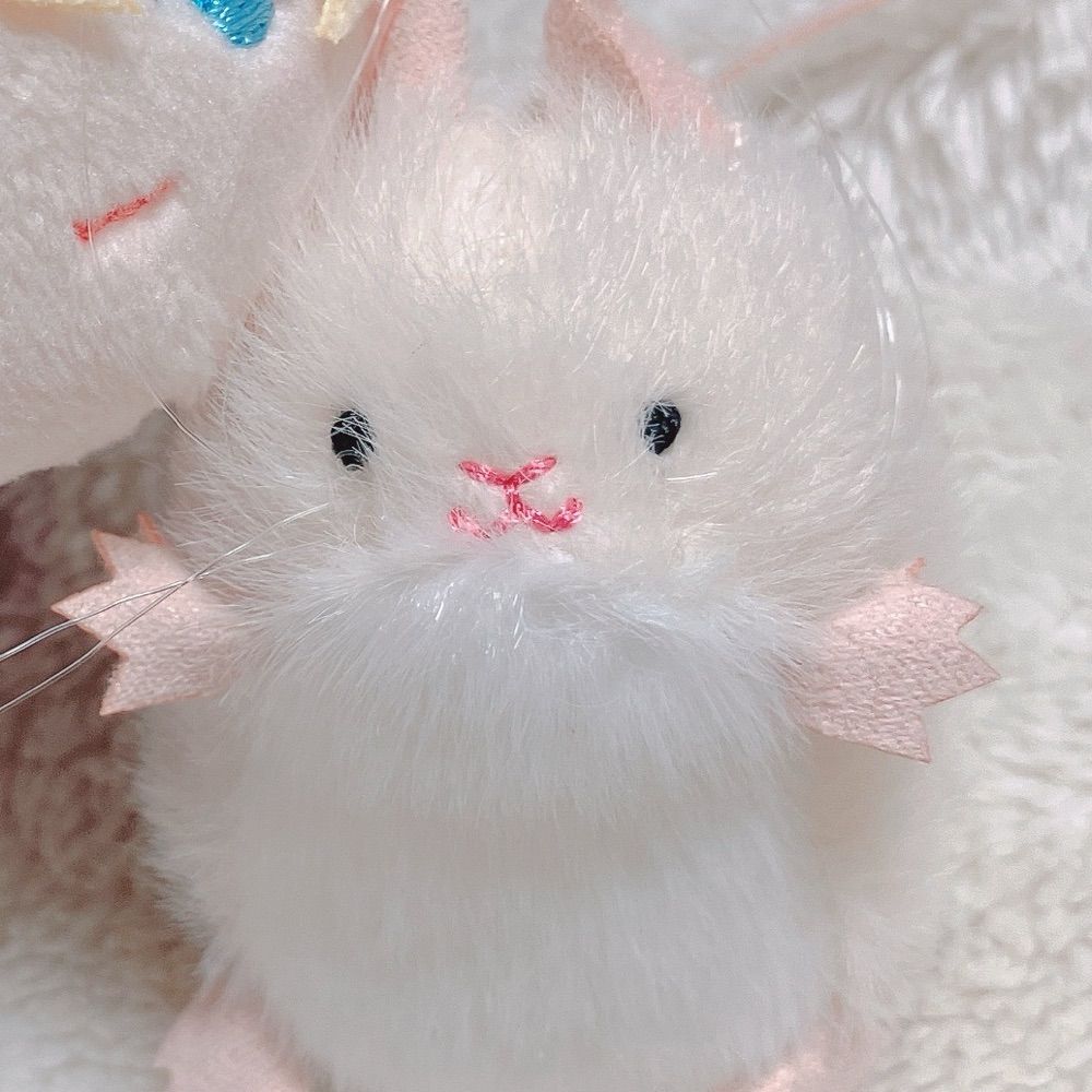 れんひ