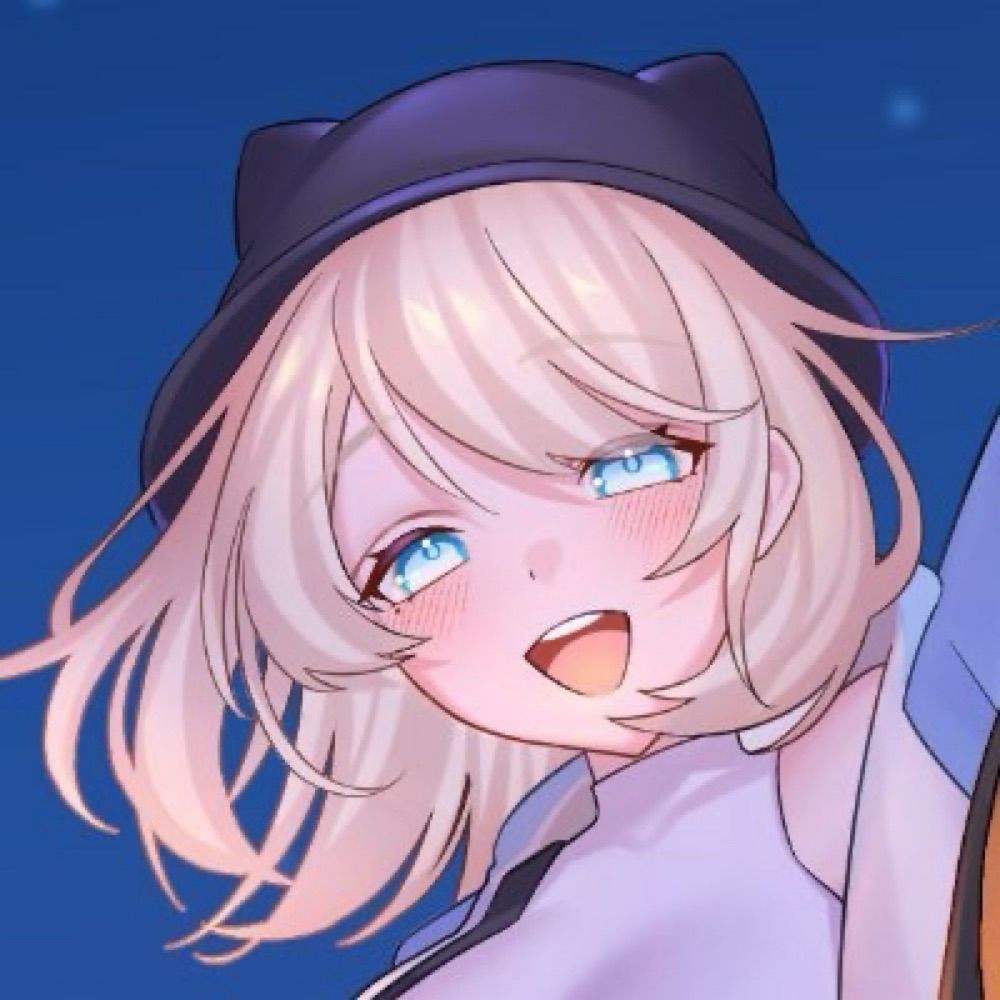 Navina Nova 🌠🧭