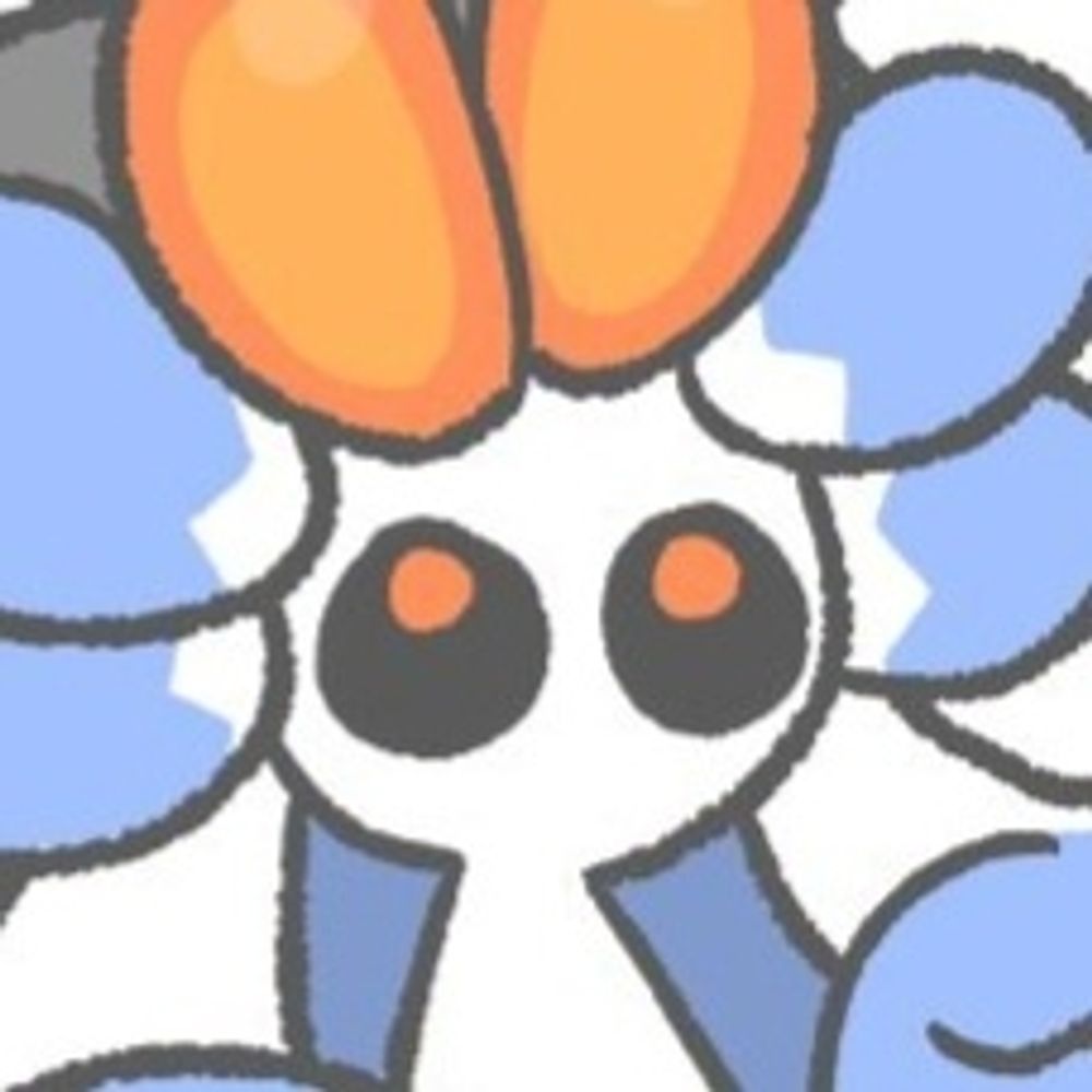ぎーぎぎぎ