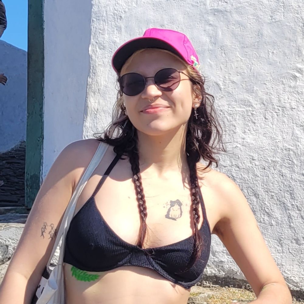Lelis