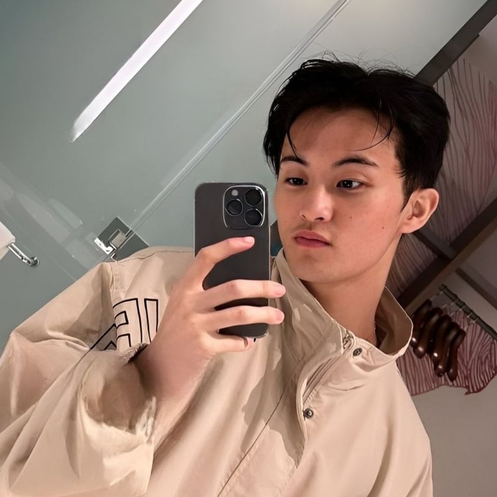 𝐂𝐢𝐧 🌙