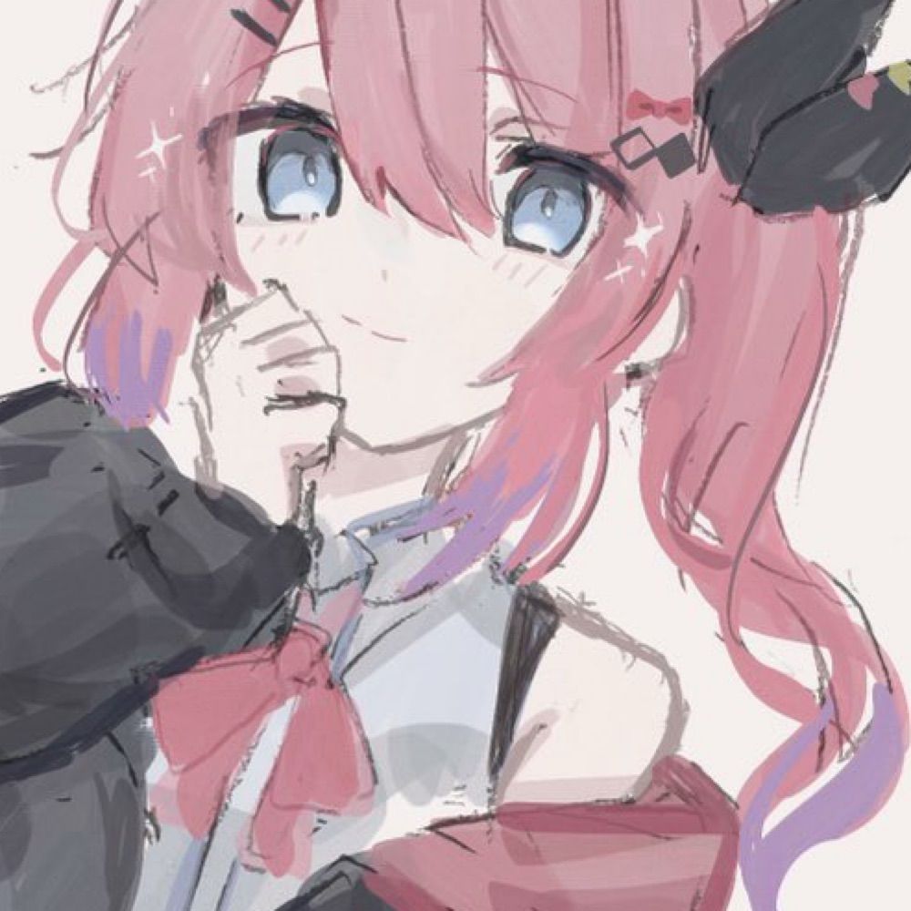 ちむ/なE