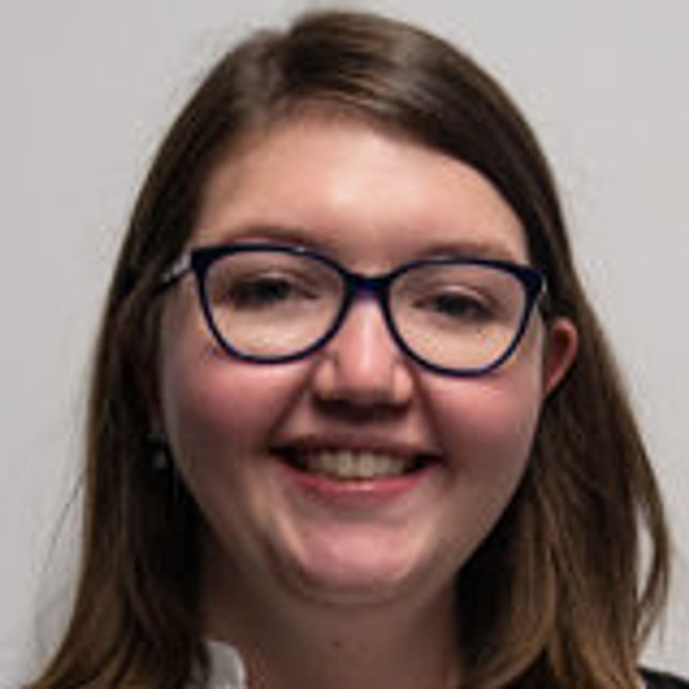 Emily Hugo-Webb