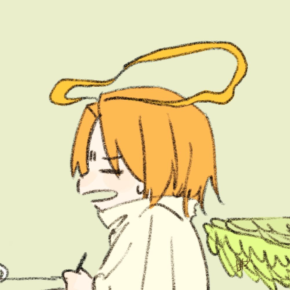 さこ