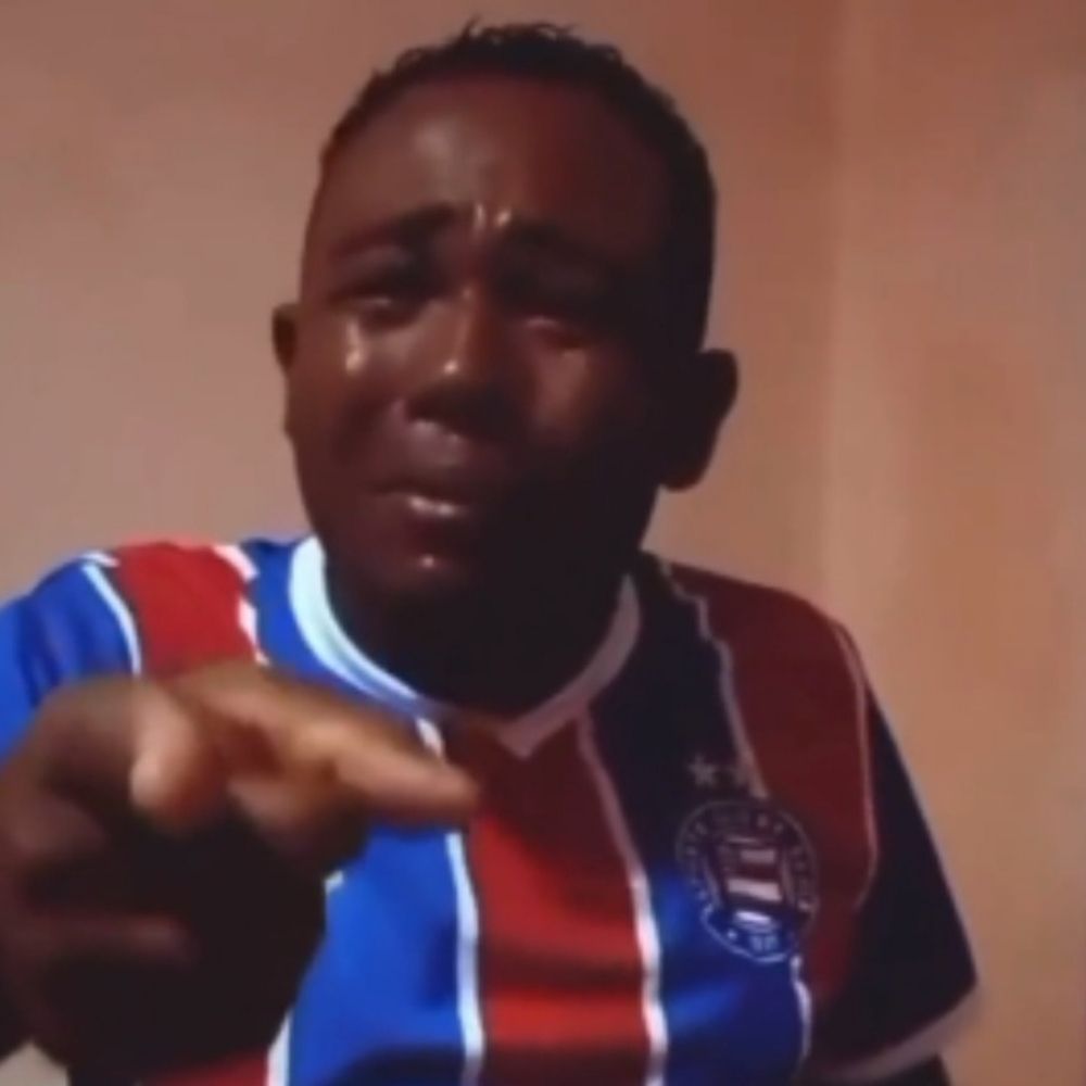 Erikinho