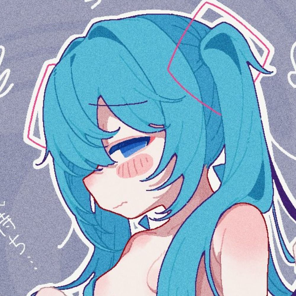 mika