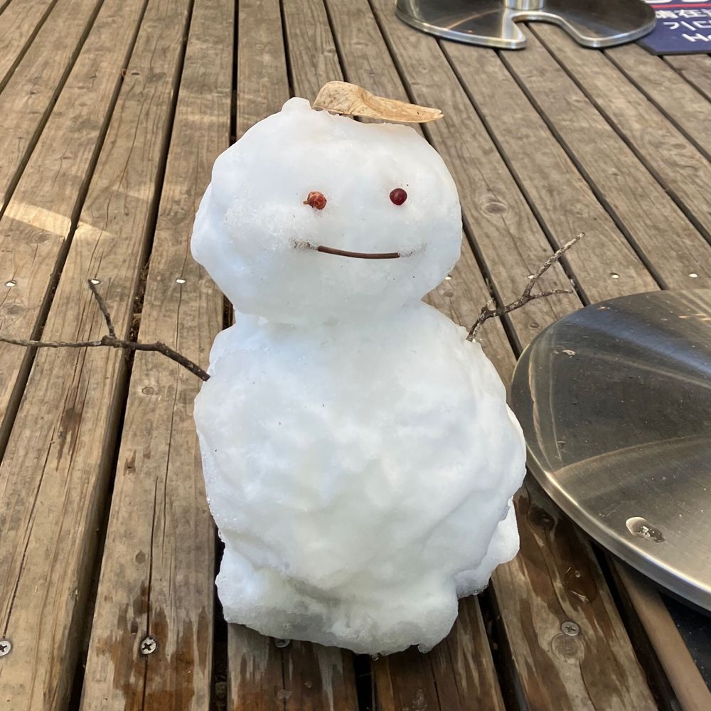 のどあめ◎