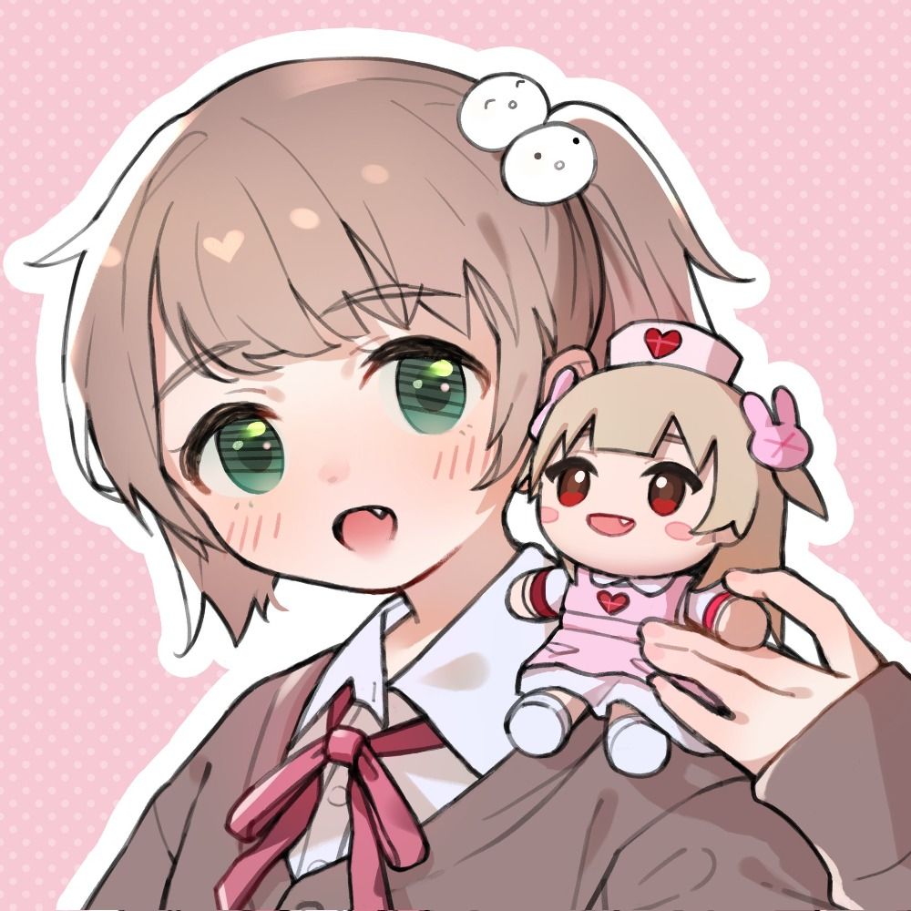 ゆりじゃろ