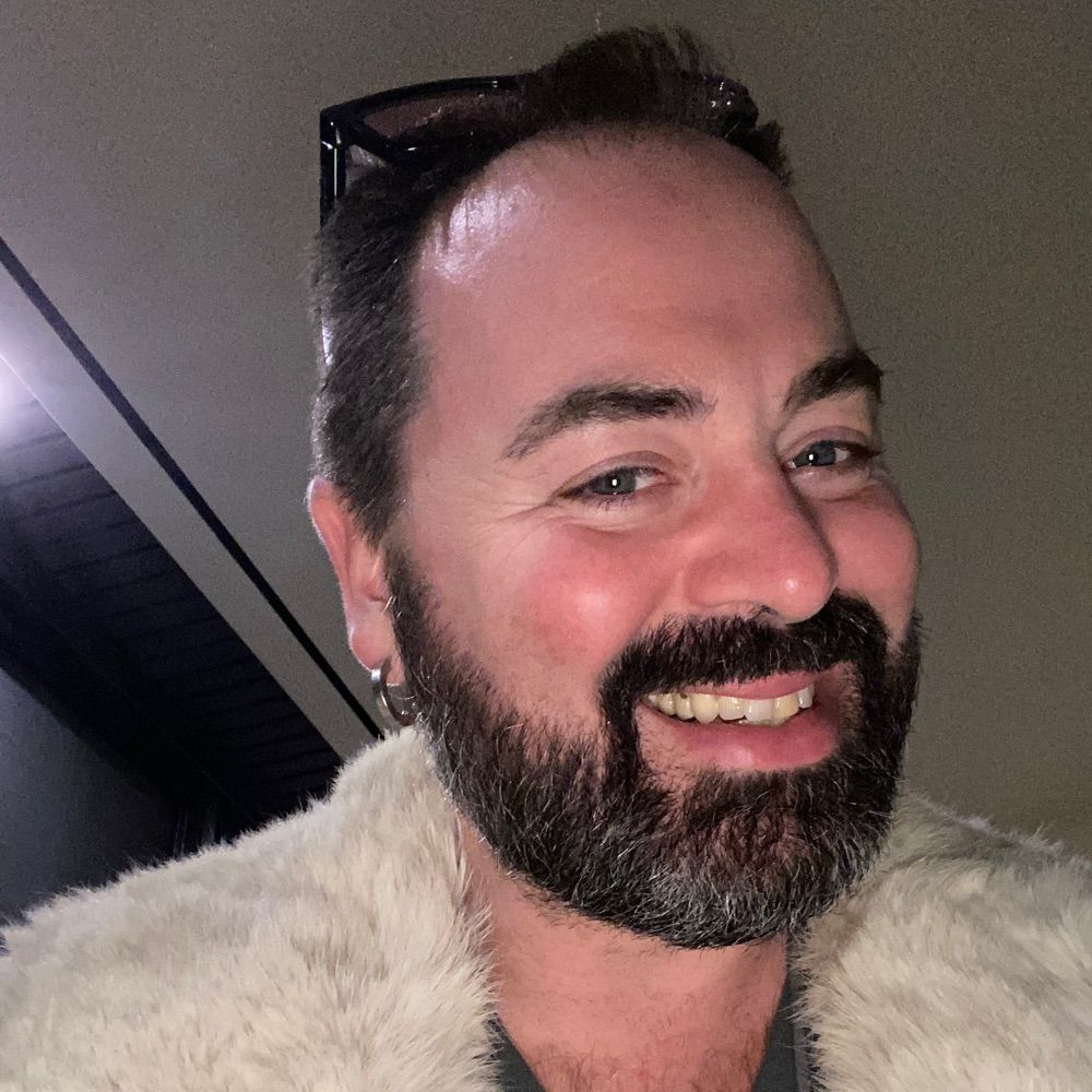 JoeyFabulous
