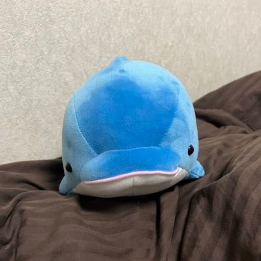 いるか