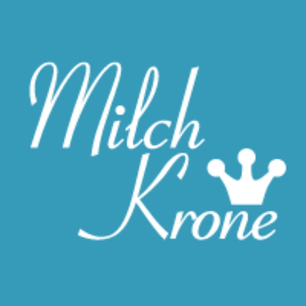 Milchkrone かけす