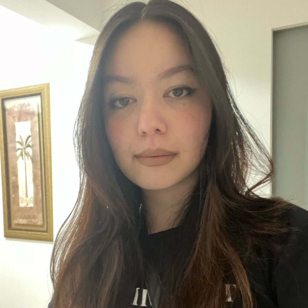Jumi