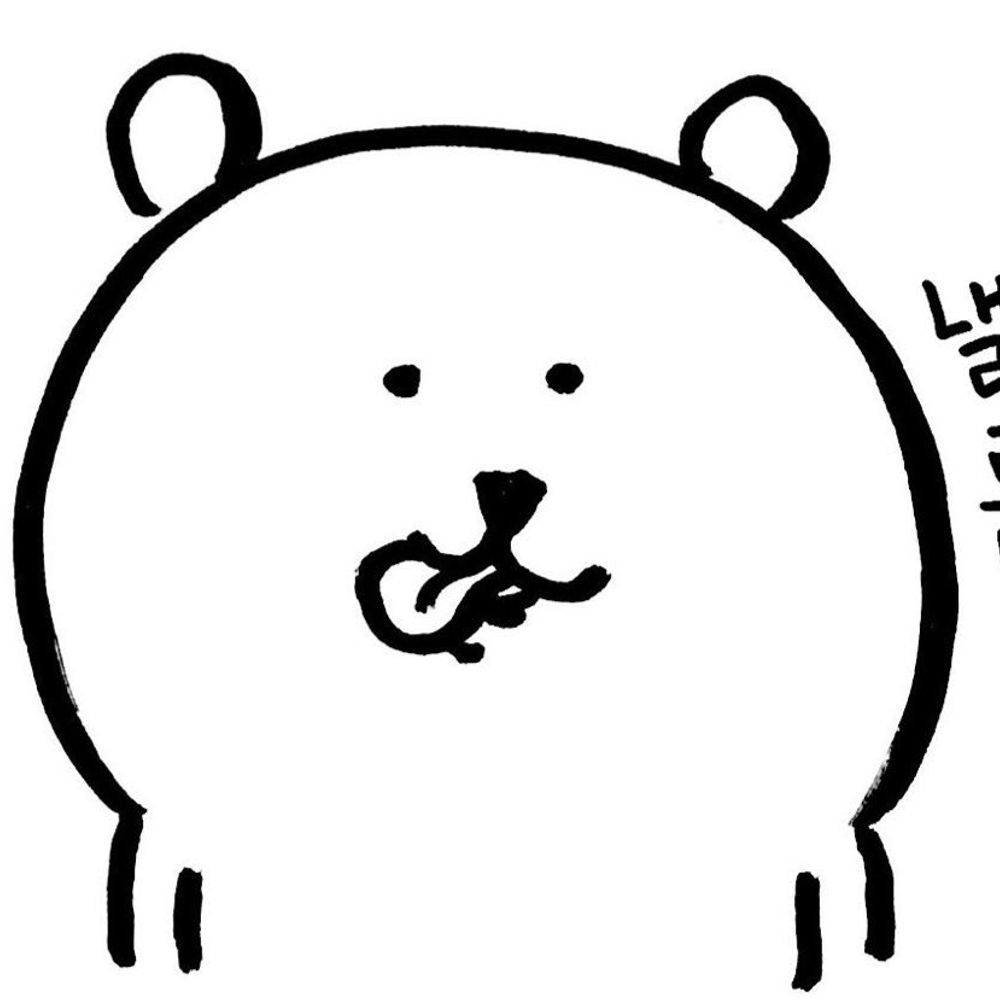 딩하