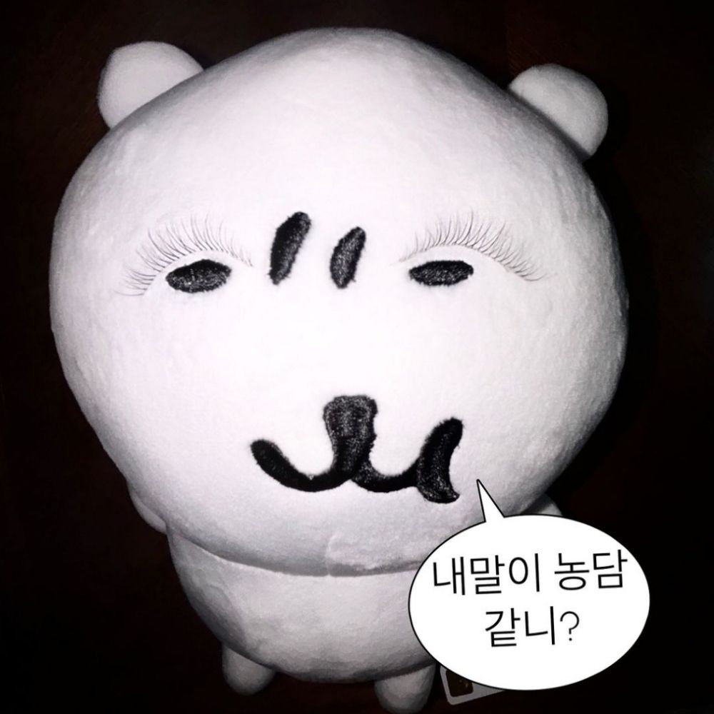 10대물