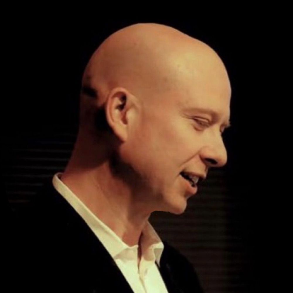 Fabrizio Tassinari