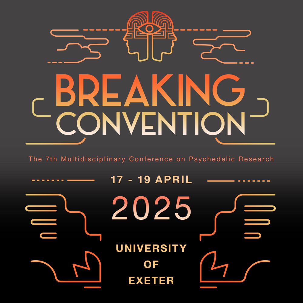 Breaking Convention