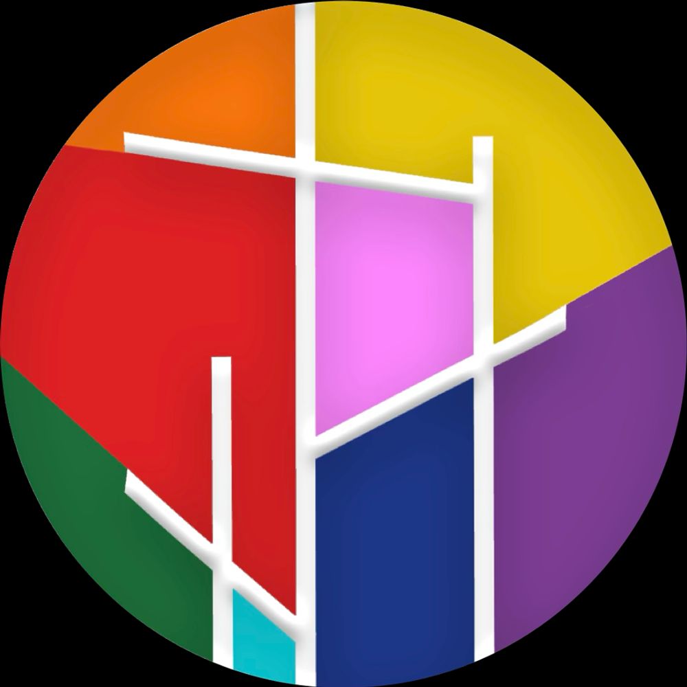 Presbyterian Church of the Master