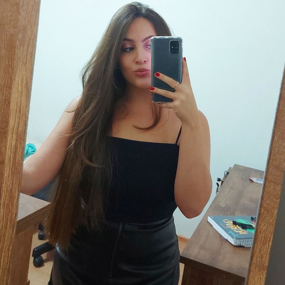Isa