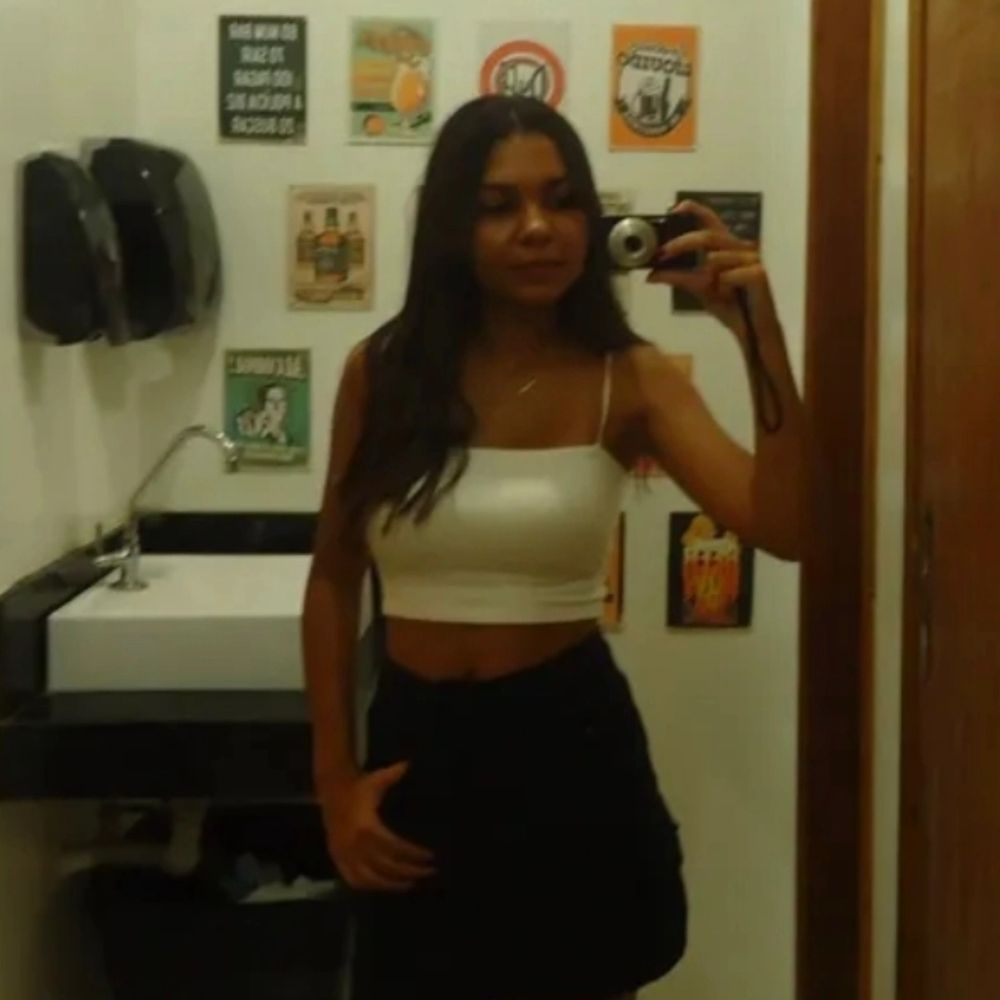 Laura