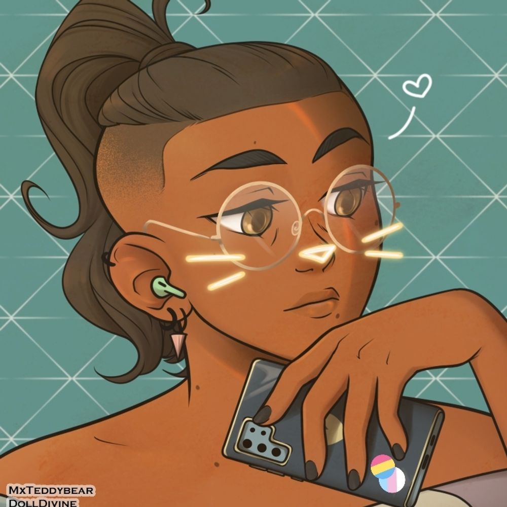 🌌mEggie🌌