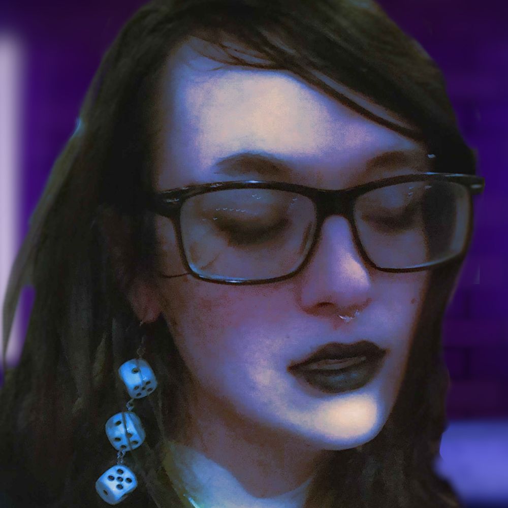 STEPH INFECTION