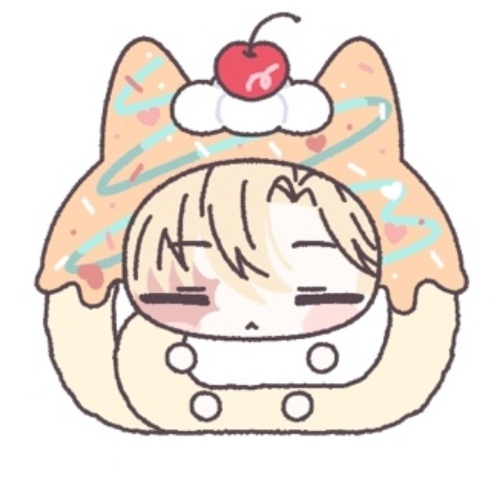 흥수