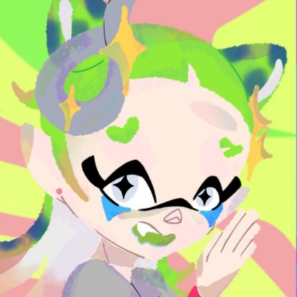 MapleJuu__