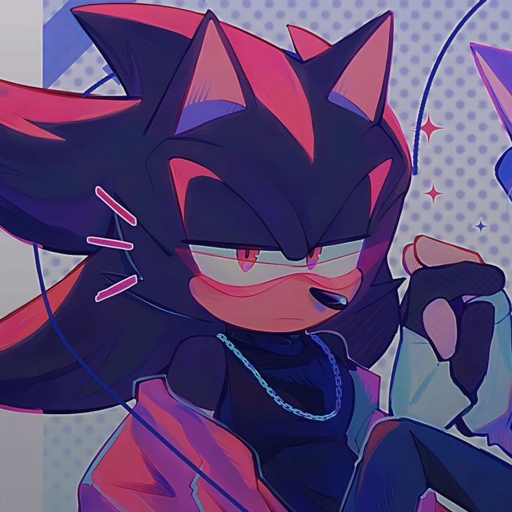 x0