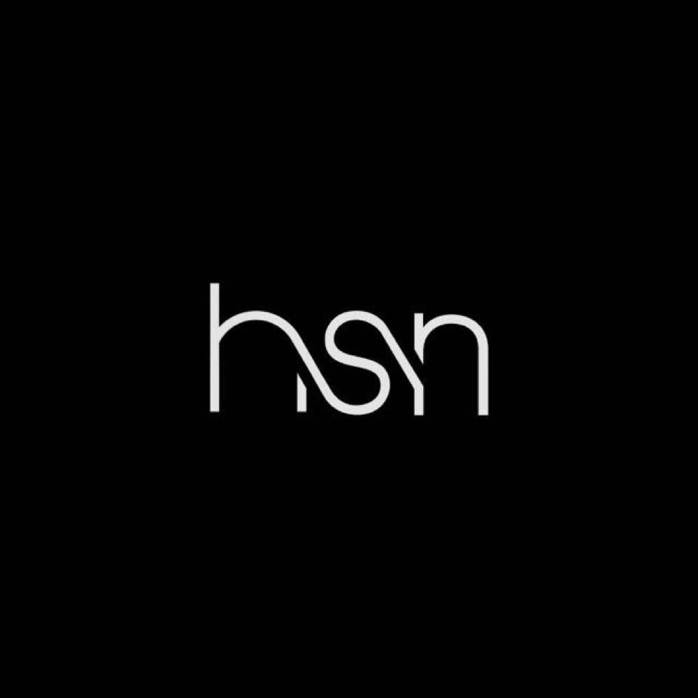 Hasan Alkan HA | CPA