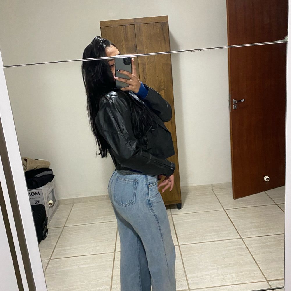 Maria linda