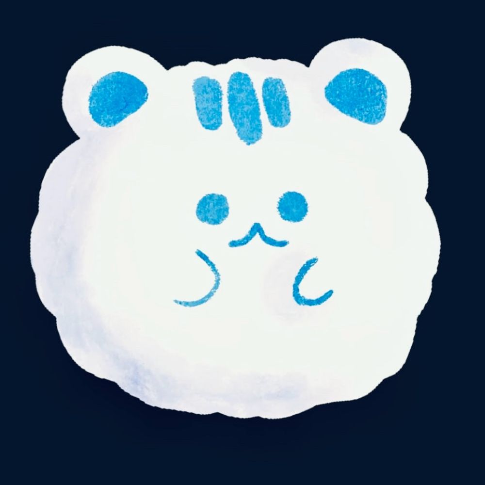 hambyun