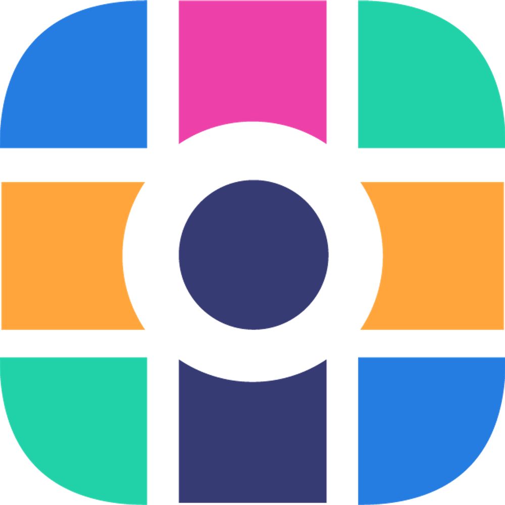 NDTi