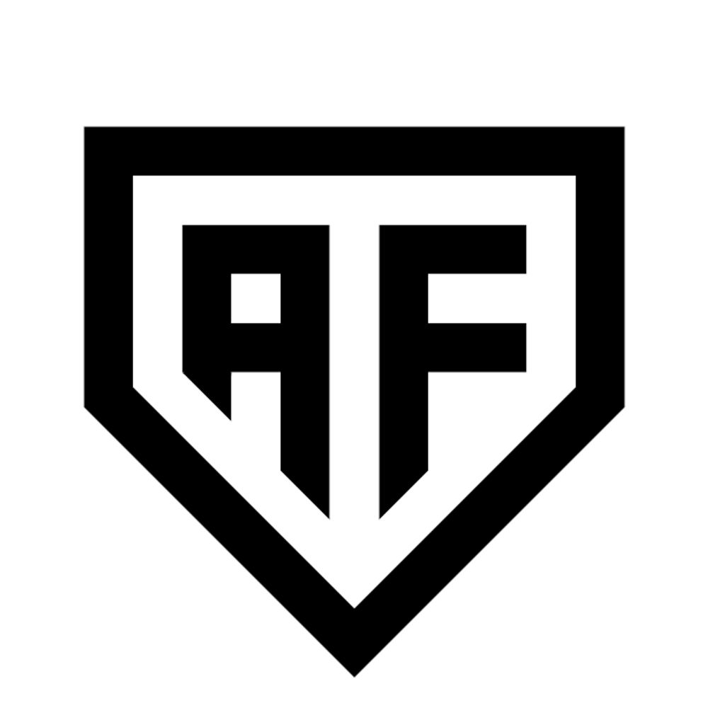Allied Faction