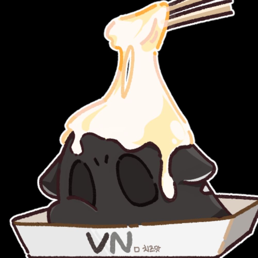 VN