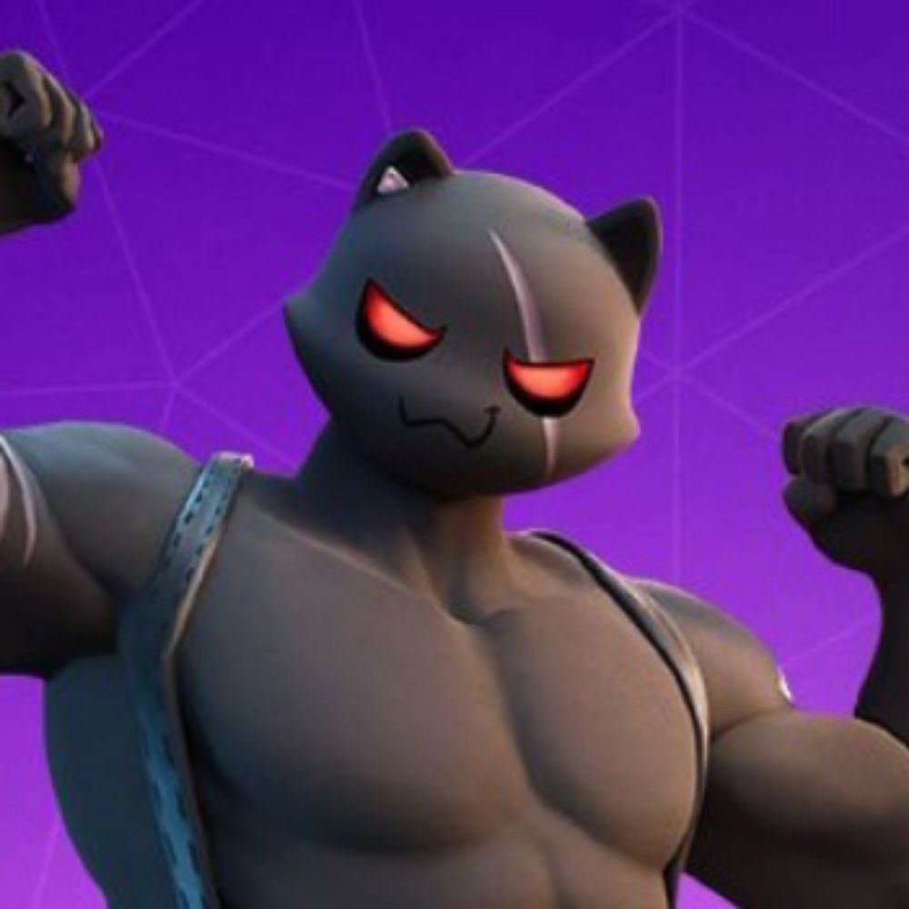 ShadowMeowscles 
