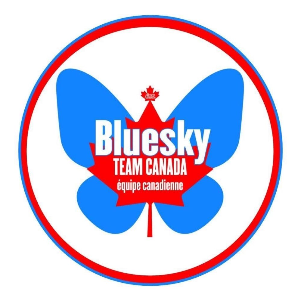 Profile picture mindseyeofapoet.bsky.social