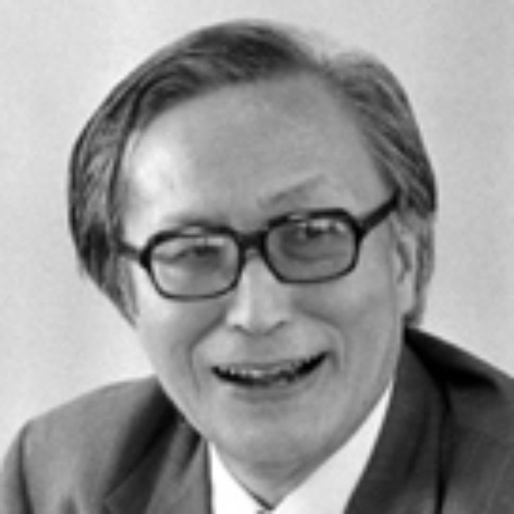 Marijuana Masao
