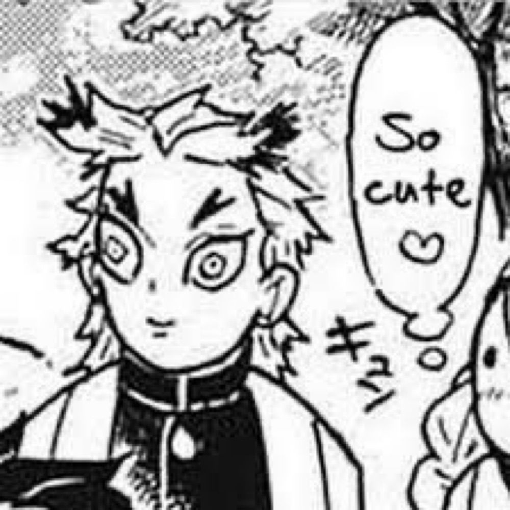 Lustfulamb !! Multifandom