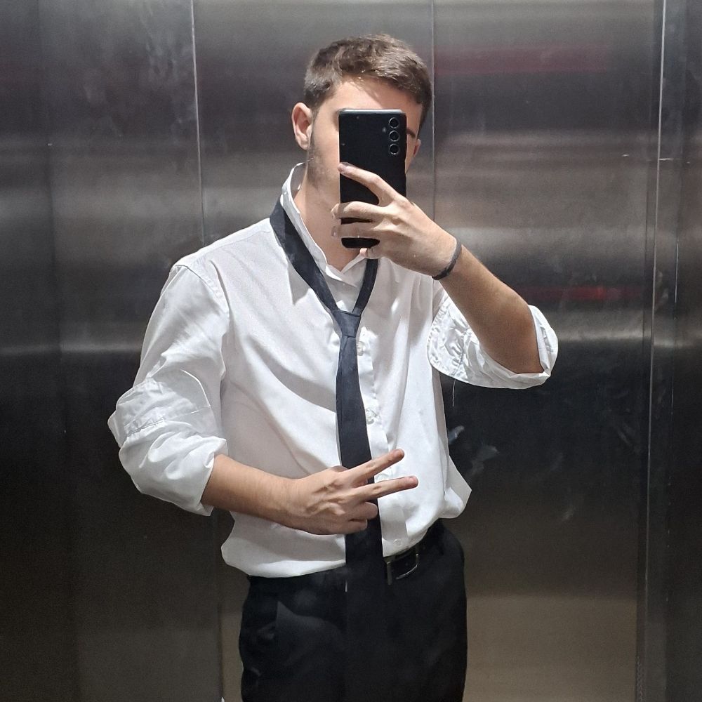 Nivek 
