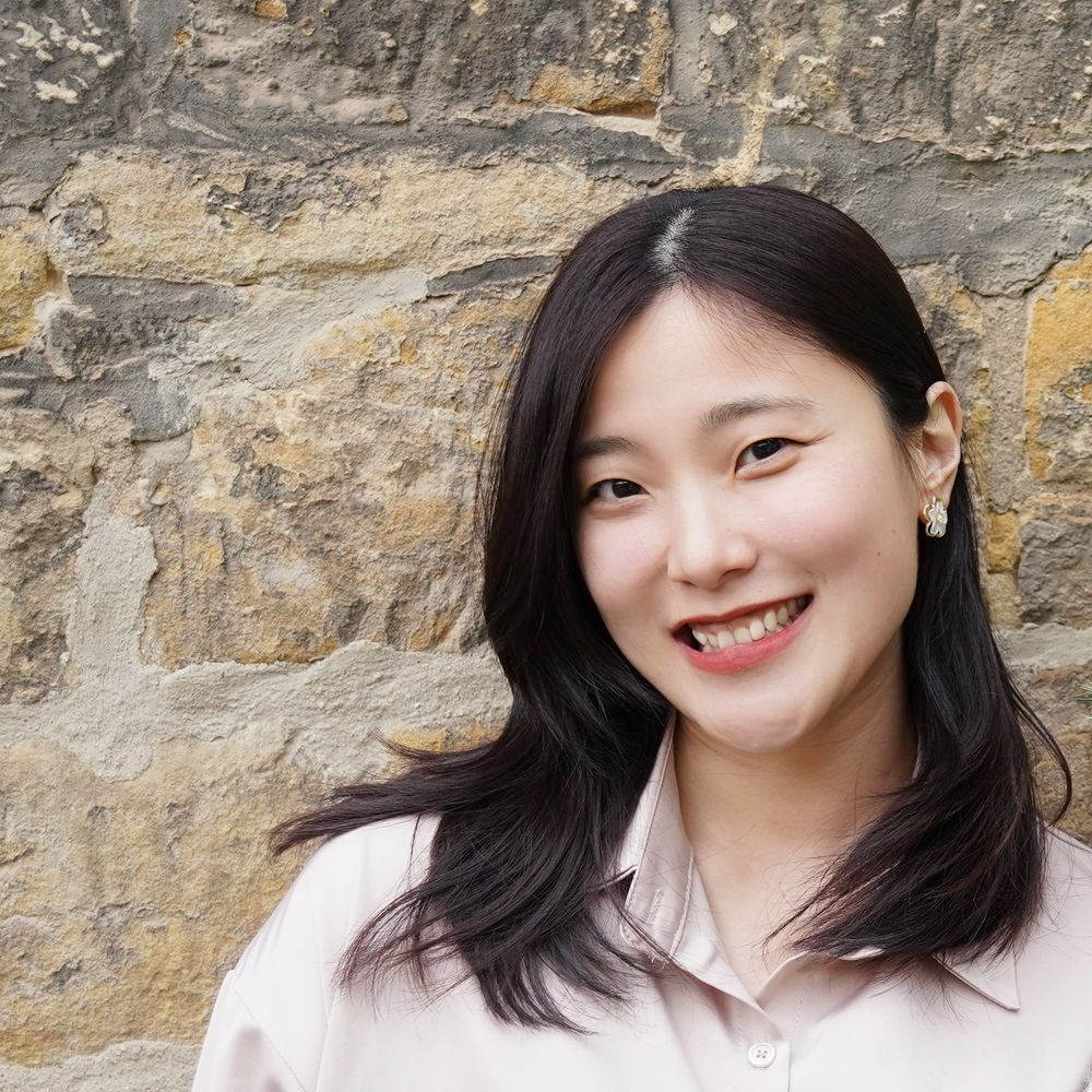 Lu-Chun Yeh